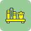 book-shelf-icon