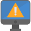 warning-data-protection-alarm-alert-attention-interface-computer-icon