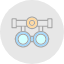 testing-glasses-icon
