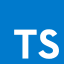typescript-icon-icon