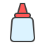 glue-icon