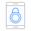 smartphone-lock-icon