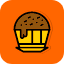 sweets-and-candies-filled-orange-background-icon