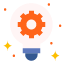 engineering-gear-idea-innovation-bulb-work-icon