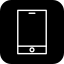 phone-mobile-cell-smart-phone-icon