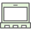 cogwheel-computer-gear-monitor-technology-technologies-icon