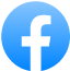 facebook-social-media-messaging-chat-message-post-feed-icon