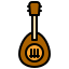 ukulele-icon-music-icon