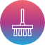 broom-clean-cleaning-dirt-mud-stick-icon
