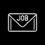 job-latter-icon
