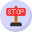 stop-icon