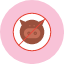 forbidden-haram-no-pig-pork-icon