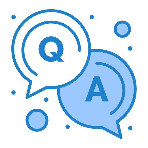 answer icon png