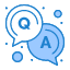 answer-question-solution-icon