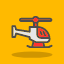 aid-air-ambulance-emergency-helicopter-help-medical-icon