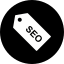 tag-seo-search-engine-optimization-web-label-icon