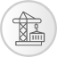 container-crane-construction-lift-icon