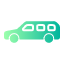 suv-car-vehicle-transport-automobile-transportation-icon