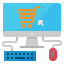 online-shop-cart-computer-buy-icon