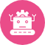 robot-gear-intelligence-artificial-setting-cog-icon