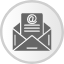 mail-email-envelope-inbox-letter-message-icon