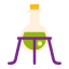 alchemy-science-test-tube-element-medicine-chemistry-icon