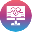emergency-health-healthcare-medical-medicine-monitor-icon