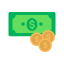 money-finance-business-financial-bank-banking-payment-investment-currency-icon