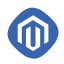development-js-logo-magento-script-t-icon