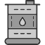 barrel-drum-isometric-metal-oil-petrol-tank-icon