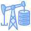 data-mining-mining-data-server-storage-database-icon