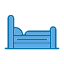 accommodation-bed-bunk-hotel-service-icon-services-icon