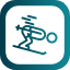 activity-recreation-ski-skiing-travel-vacation-icon