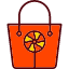 bag-candy-confectionery-sweets-toffee-icon