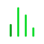 chart-bar-analytics-report-user-interface-icon