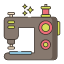 sewing-machine-icon