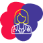 doctor-health-hospital-man-medic-medicine-icon-vector-design-icons-icon