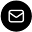 mail-message-envelope-email-icon