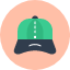 baseball-cap-coach-hat-sport-icon