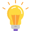 bulb-creative-idea-light-symbol-vector-design-illustration-icon