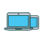 adaptive-devices-laptop-responsive-tablet-icon