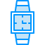 hand-watch-icon
