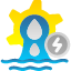 dam-electric-energy-hydro-power-water-drop-icon