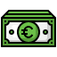 currency-filloutlinecash-money-euro-finance-icon