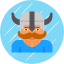 viking-icon