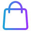 shopping-bag-gif-ecommerce-user-interface-icon