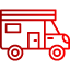pickup-truck-car-travel-van-icon