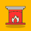 winter-fireplace-christmas-home-warm-icon