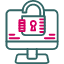 encryption-firewall-lock-safe-icon