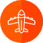 air-plane-tourism-travel-vacation-world-icon